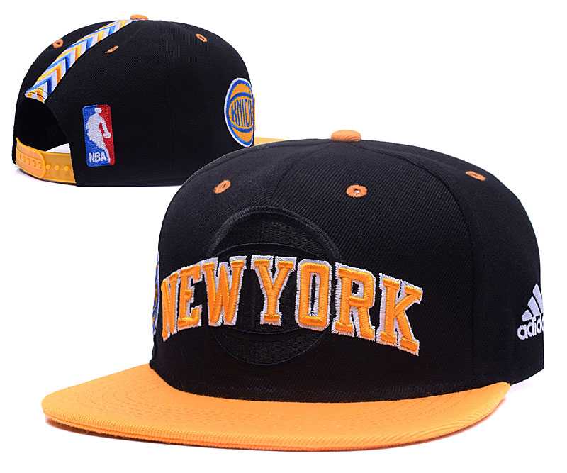 New York Knicks Team Logo Adjustable Hat GS (1),We sell and wholesale New York Knicks Team Logo Adjustable Hat GS (1) on line form chian!